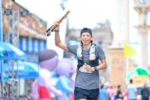 BIB: 
                            <button type="button" onclick="openModal(24884101)" class="btn btn-primary btn-sm float-right btn-popup" data-toggle="modal" data-target=".modal-high-quality">
                        <i class="fas fa-shopping-cart"></i> Add to Cart
                    </button>
                                            <button type="button" onclick="isThisMe(24884101, true)" class="btn btn-success btn-sm float-right btn-popup btn-isme hidden" data-toggle="tooltip" data-placement="bottom" title="นี่คือรูปของคุณใช่ไหม คลิกที่นี่เพื่อเอาเข้าอัลบั้ม">
                        <i class="fas fa-plus"></i> Add to album
                    </button>
                    <button type="button" onclick="isThisMe(24884101, false)" class="btn btn-warning btn-sm float-right btn-popup btn-isnotme hidden">
                        <i class="fas fa-ban"></i> Remove from album
                    </button>